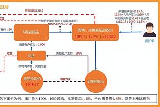 betway亚洲入口